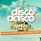 Disco Dasco Garden party