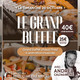 Grand buffet