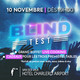 Grand Blind Test