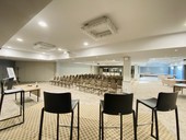 Salle-business-charleroi