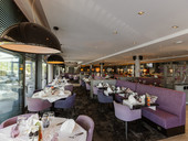 hebergement-charleroi-restaurant